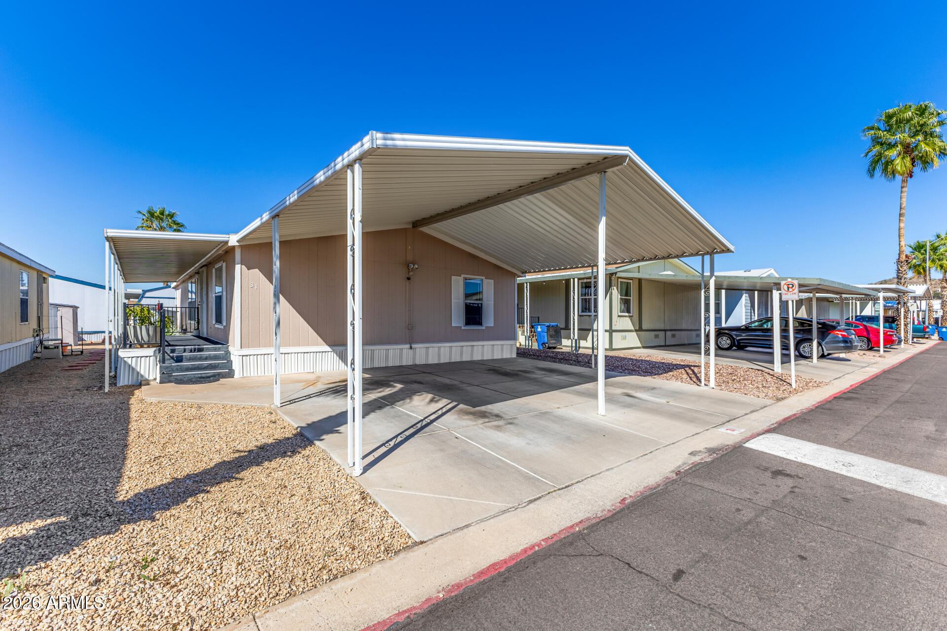 2140 E Michigan Avenue 31