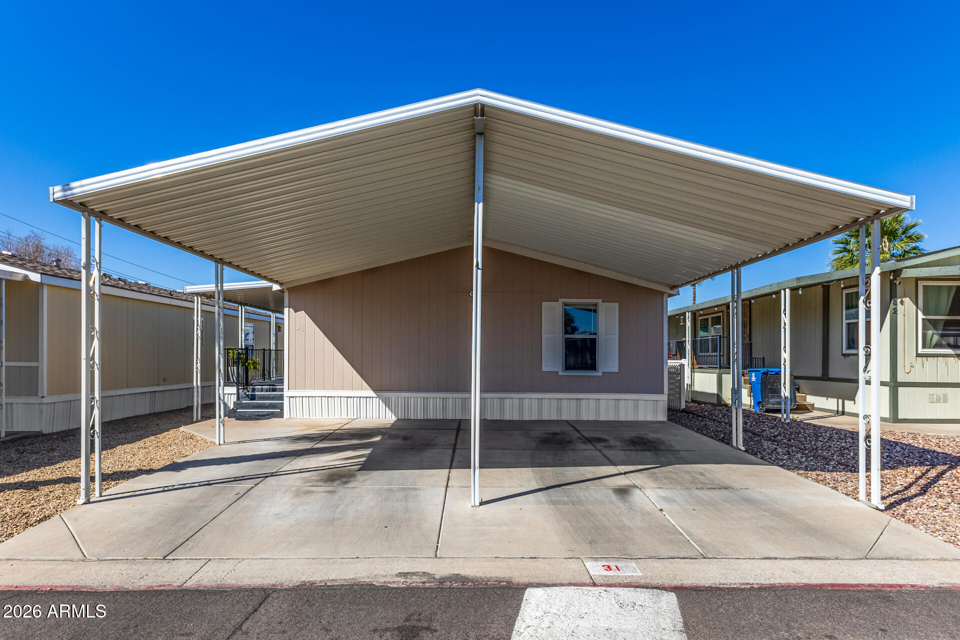 2140 E Michigan Avenue 31