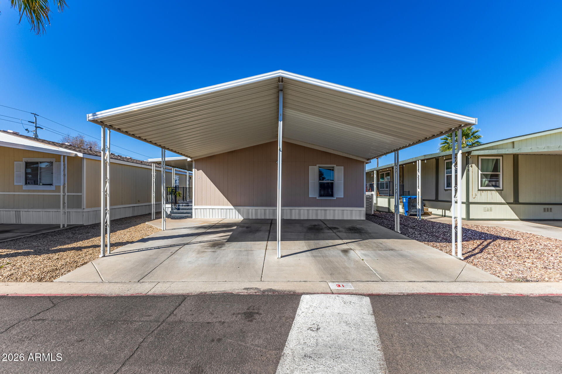 2140 E Michigan Avenue 31