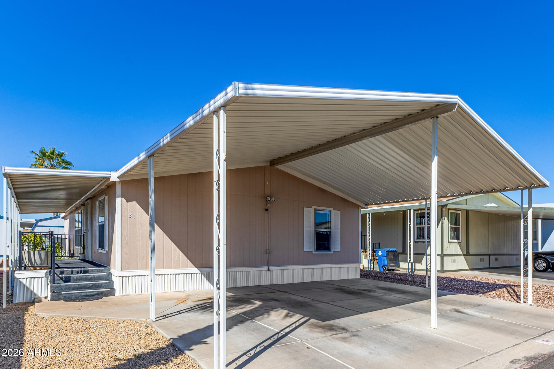 2140 E Michigan Avenue 31