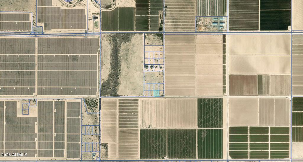 Photo of 2450 E Selma Highway #'''-''', Casa Grande, AZ 85122 (MLS # 6961563)