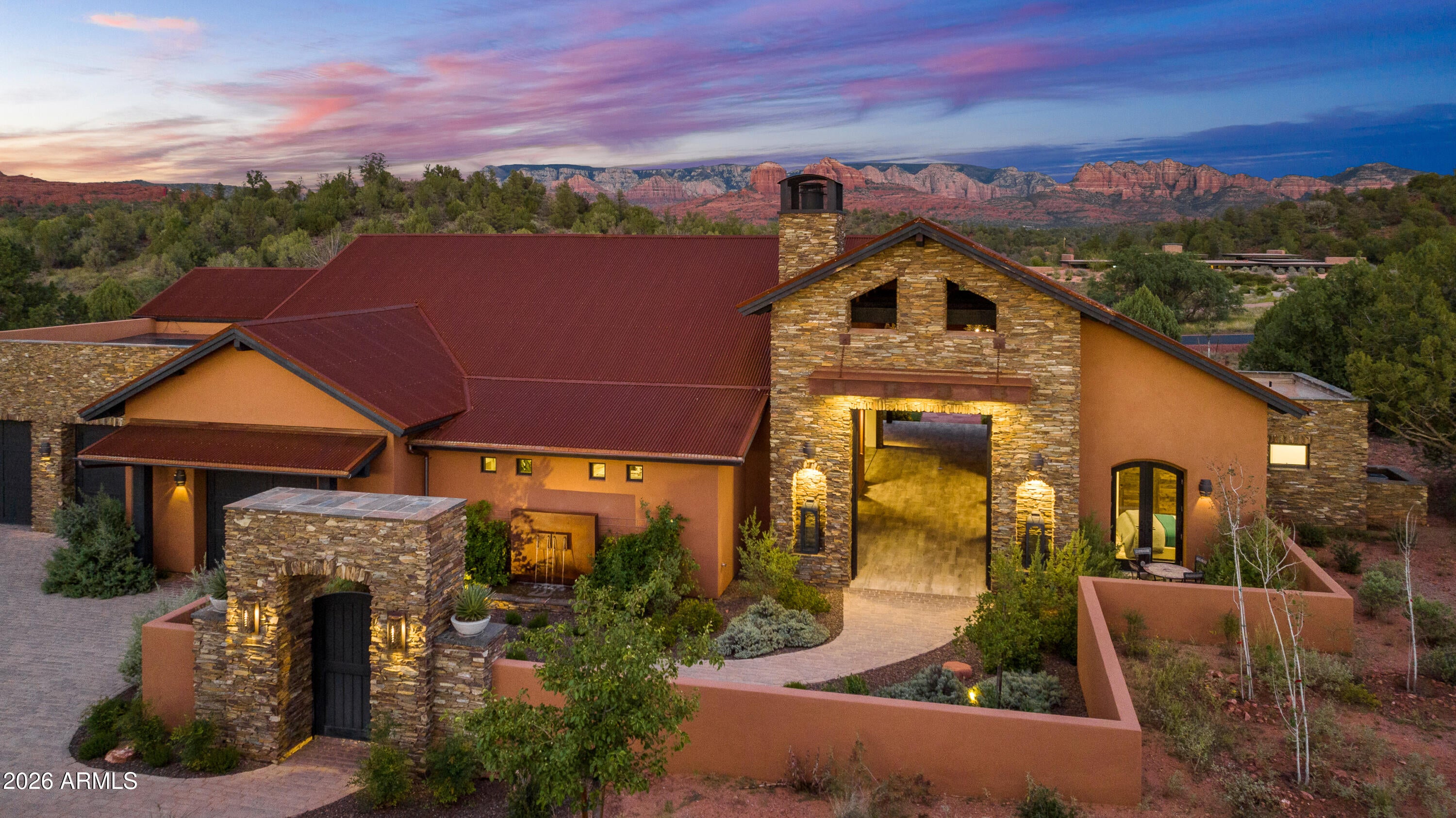 20 HARVEST Lane