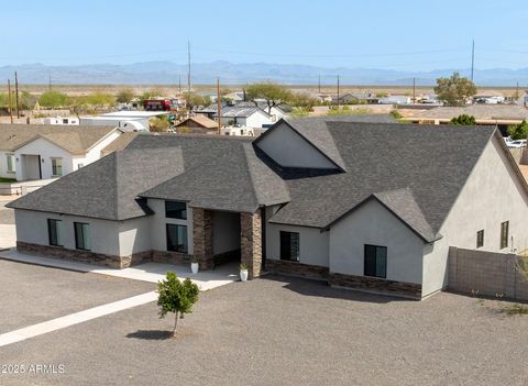 34949 N DONALD Way San Tan Valley AZ 85140