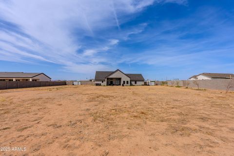 listing image 50