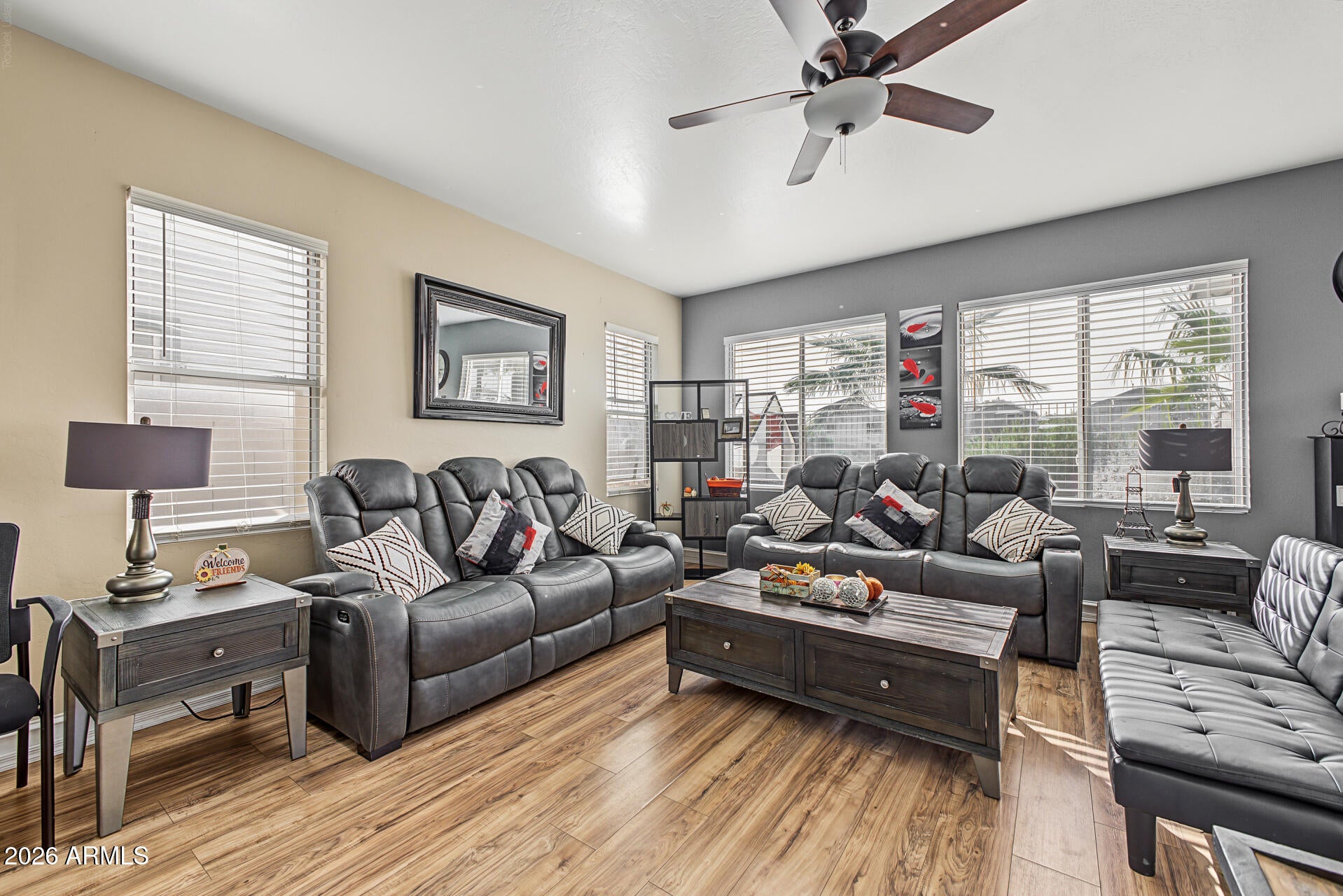 1224 S 120TH Lane