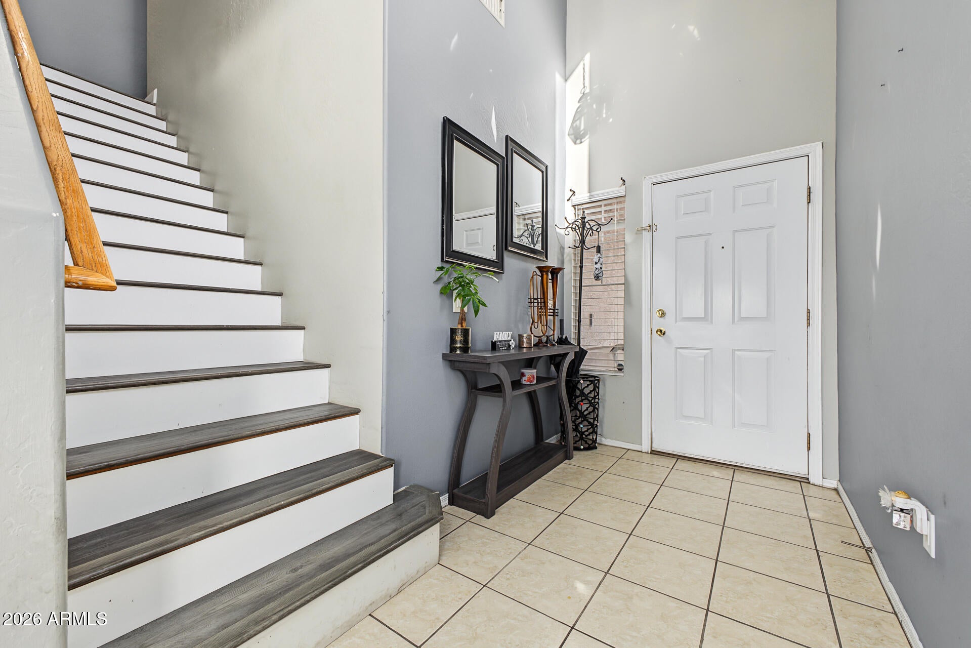 1224 S 120TH Lane