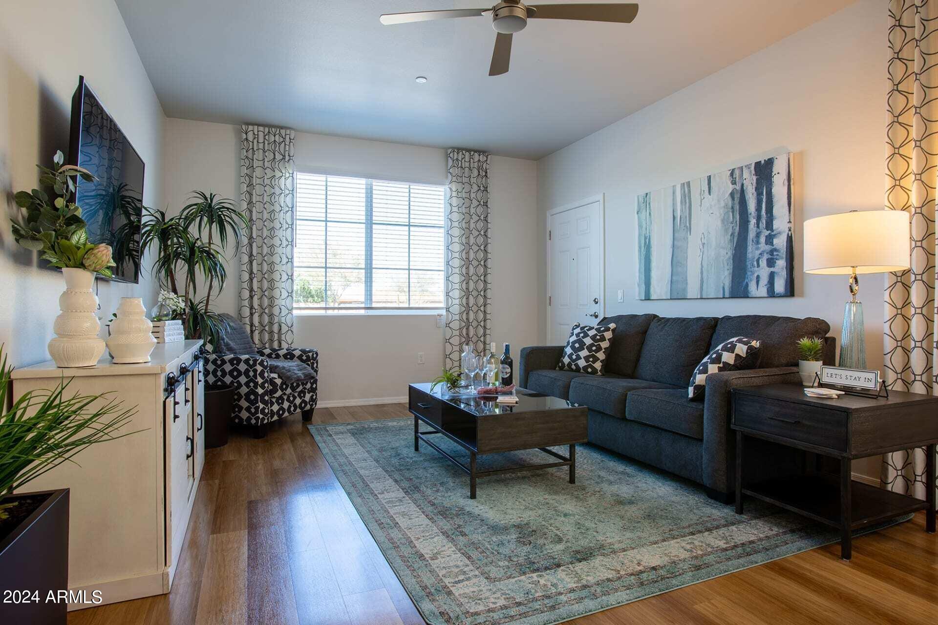 677 E Commonwealth Place 3