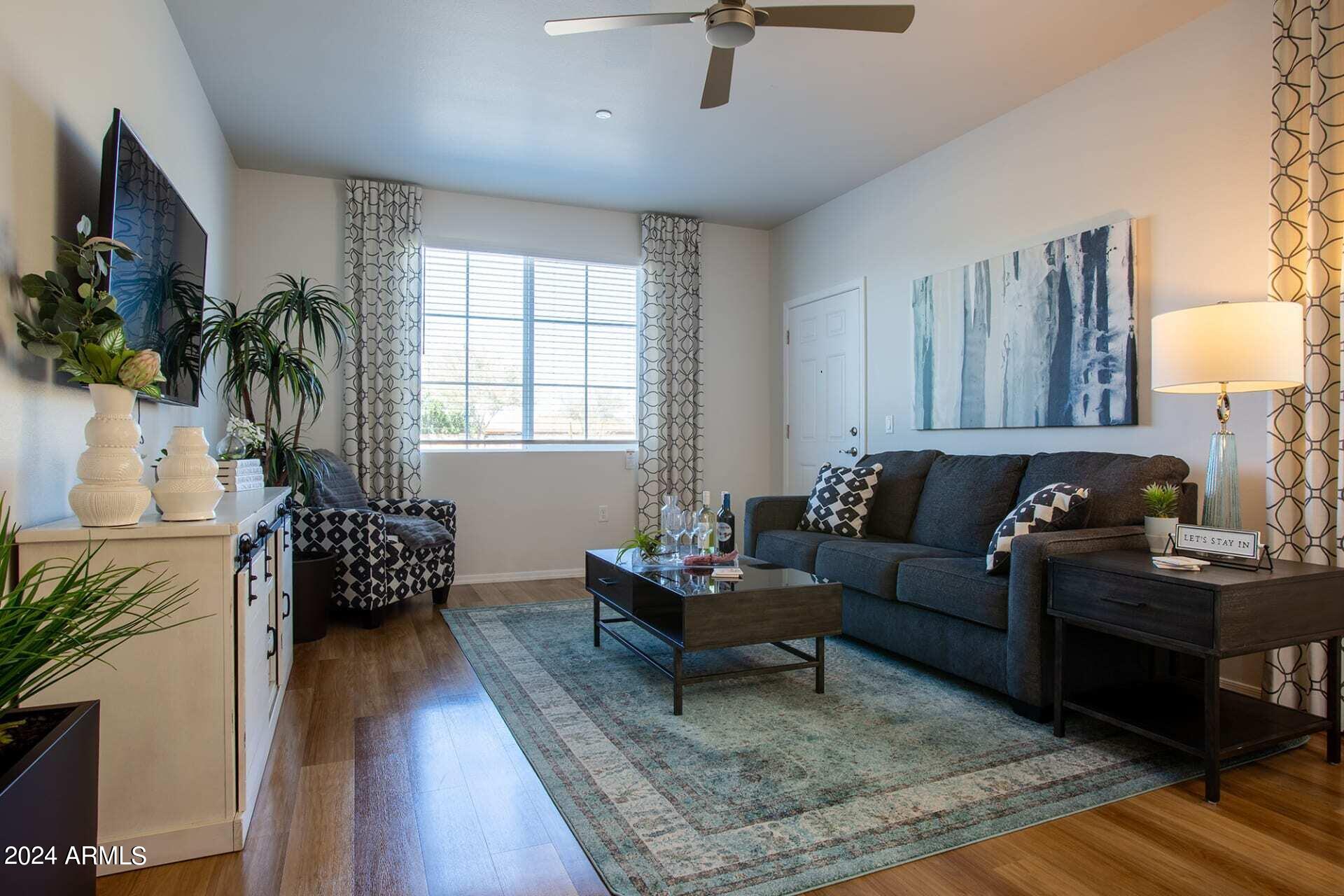 677 E COMMONWEALTH Place 3