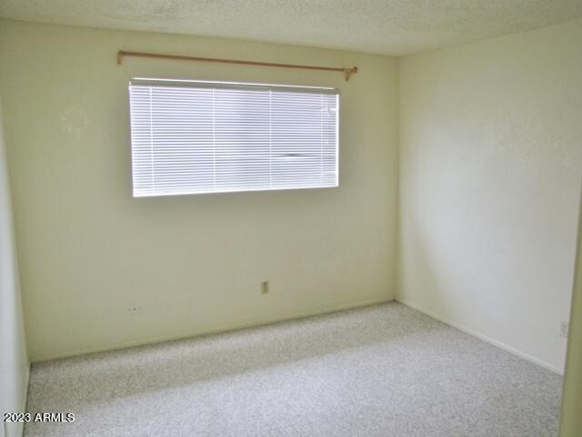 VISTA VILLAGE 1 - Residential Lease