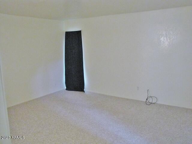 VISTA VILLAGE 1 - Residential Lease
