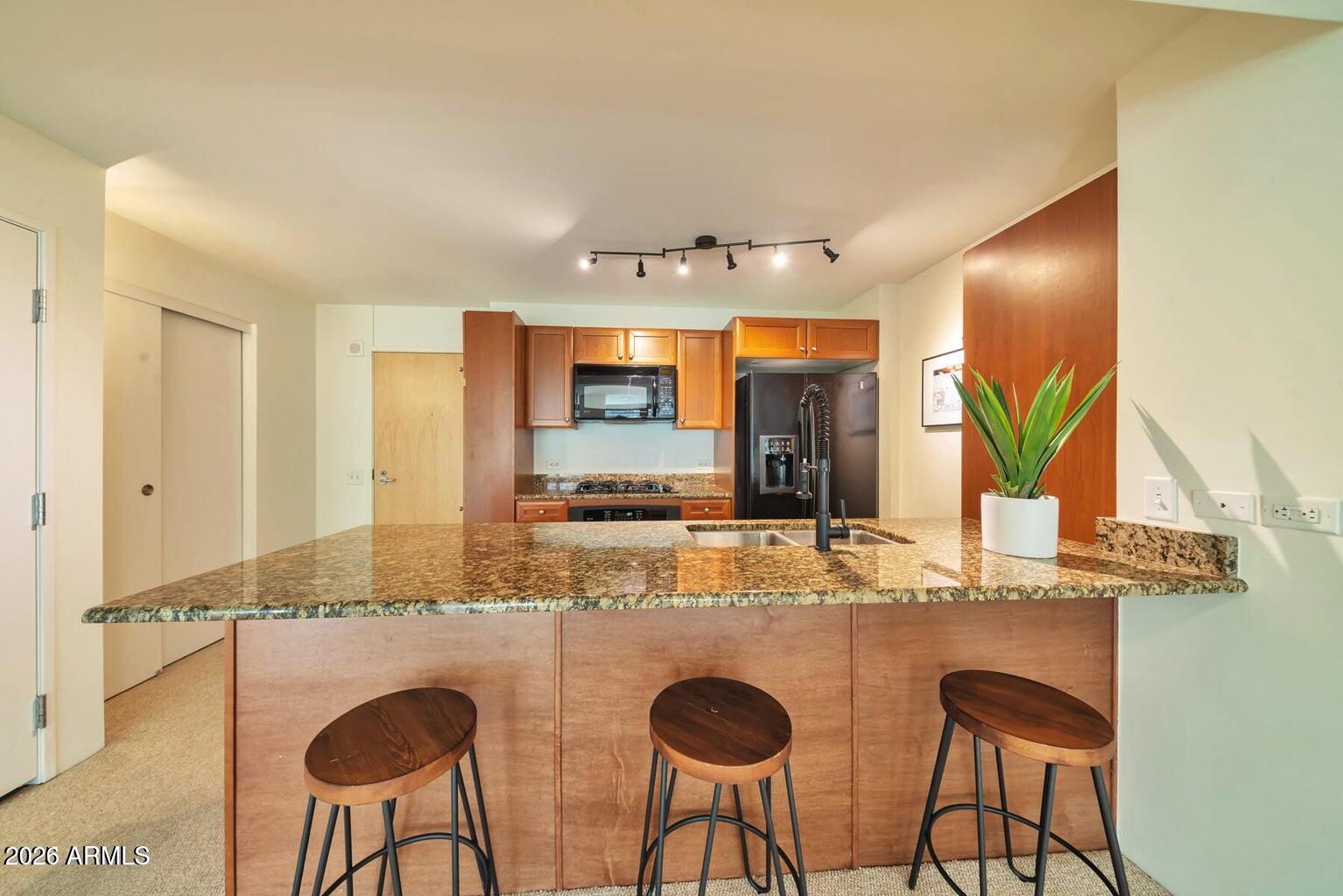 4808 N 24TH Street 427