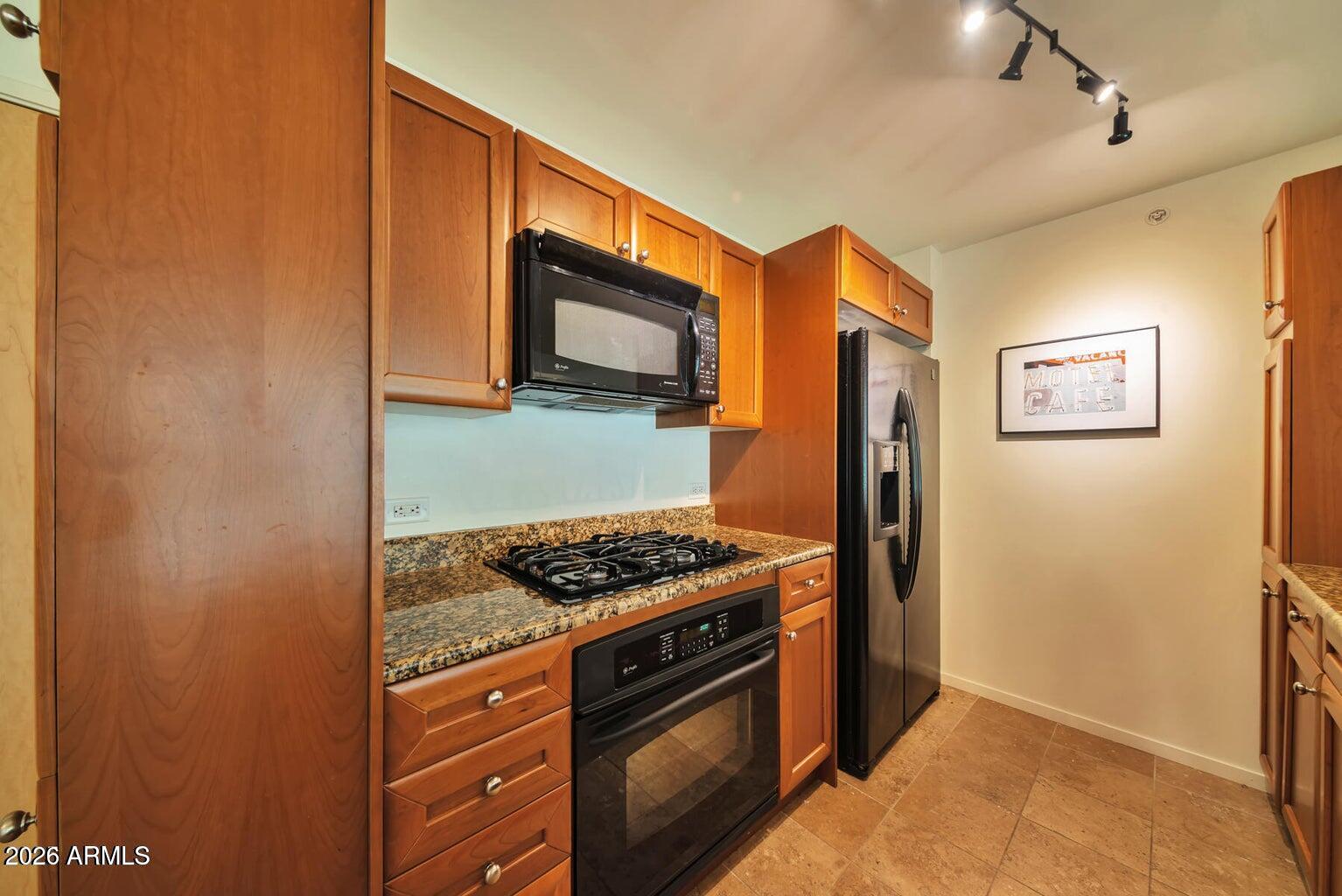 4808 N 24TH Street 427