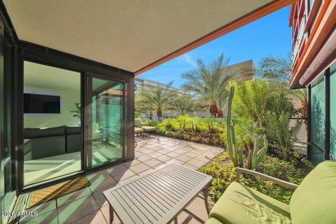 4808 N 24TH Street 427 Phoenix AZ 85016