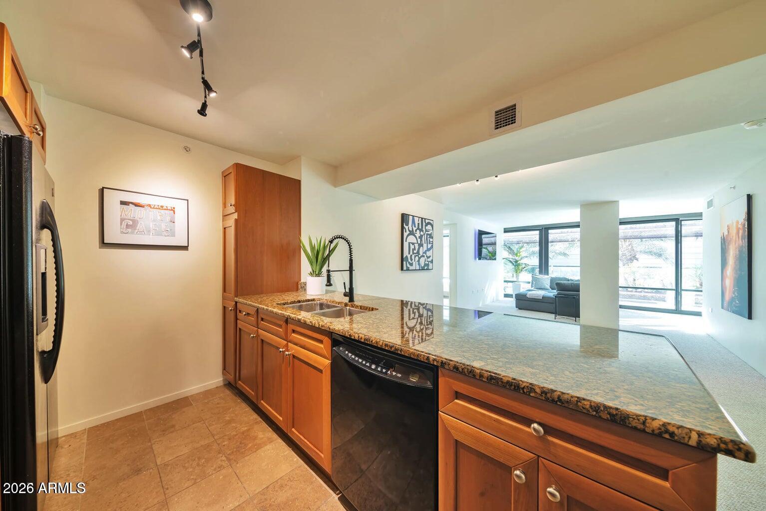 4808 N 24TH Street 427