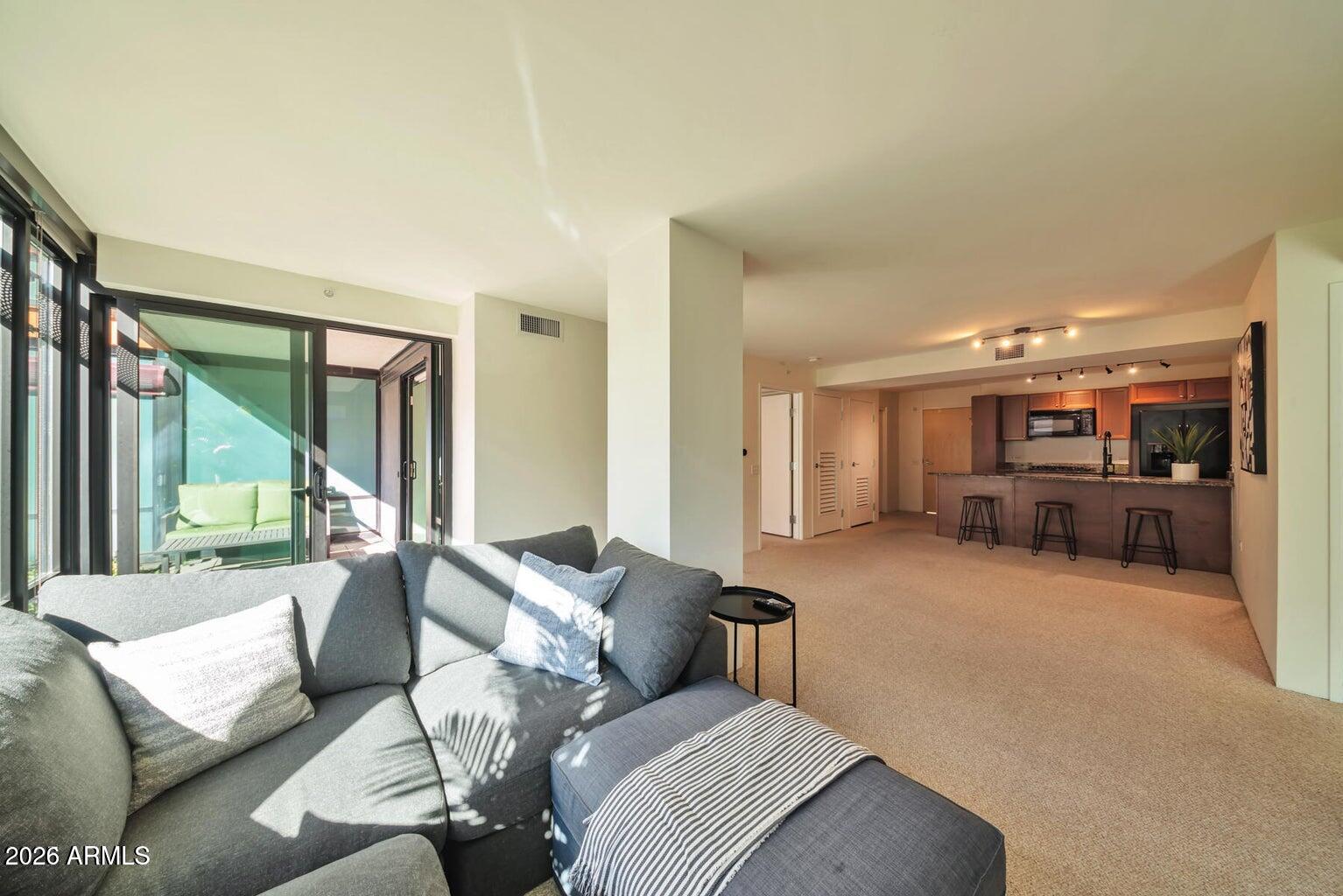 4808 N 24TH Street 427