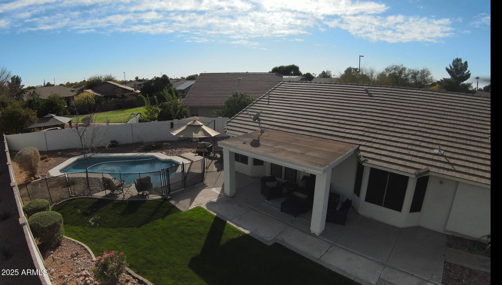 listing image 56