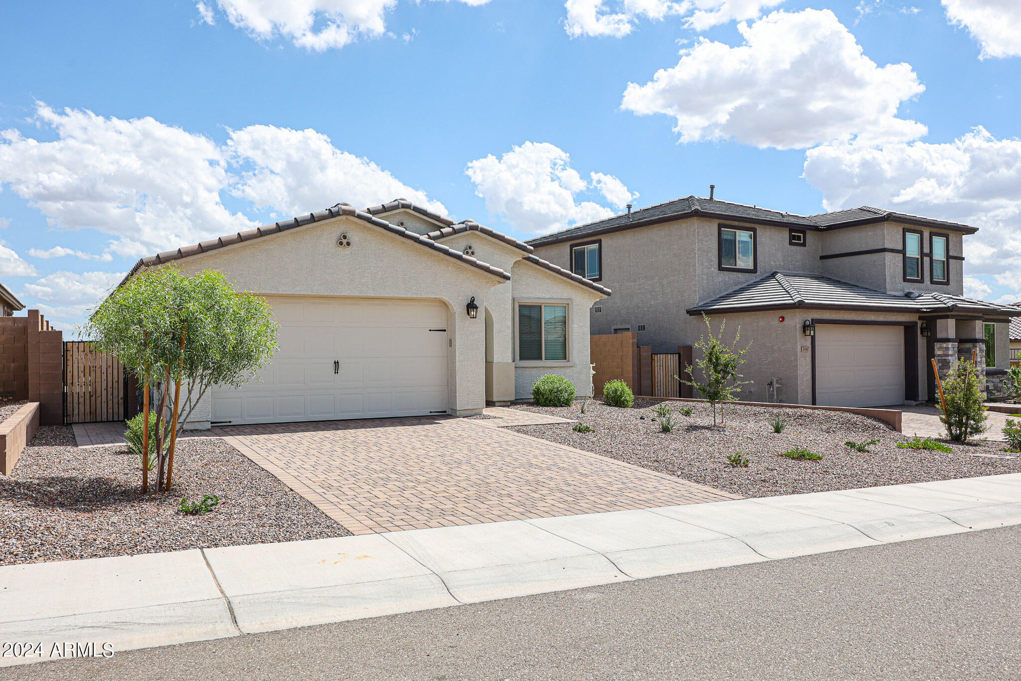 31959 N 124TH Drive
