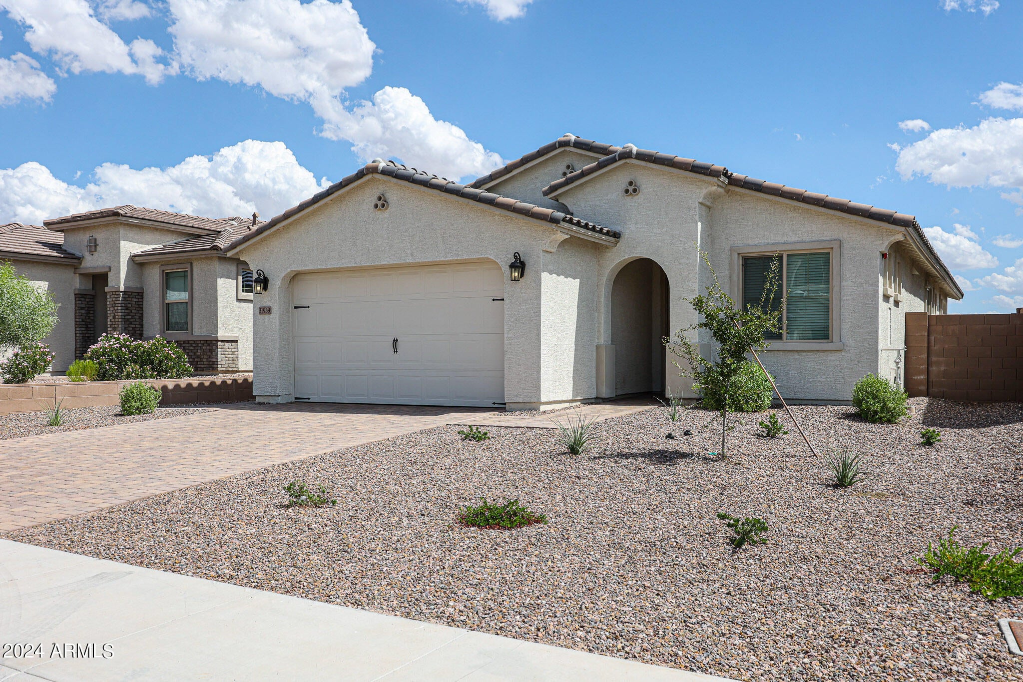31959 N 124TH Drive