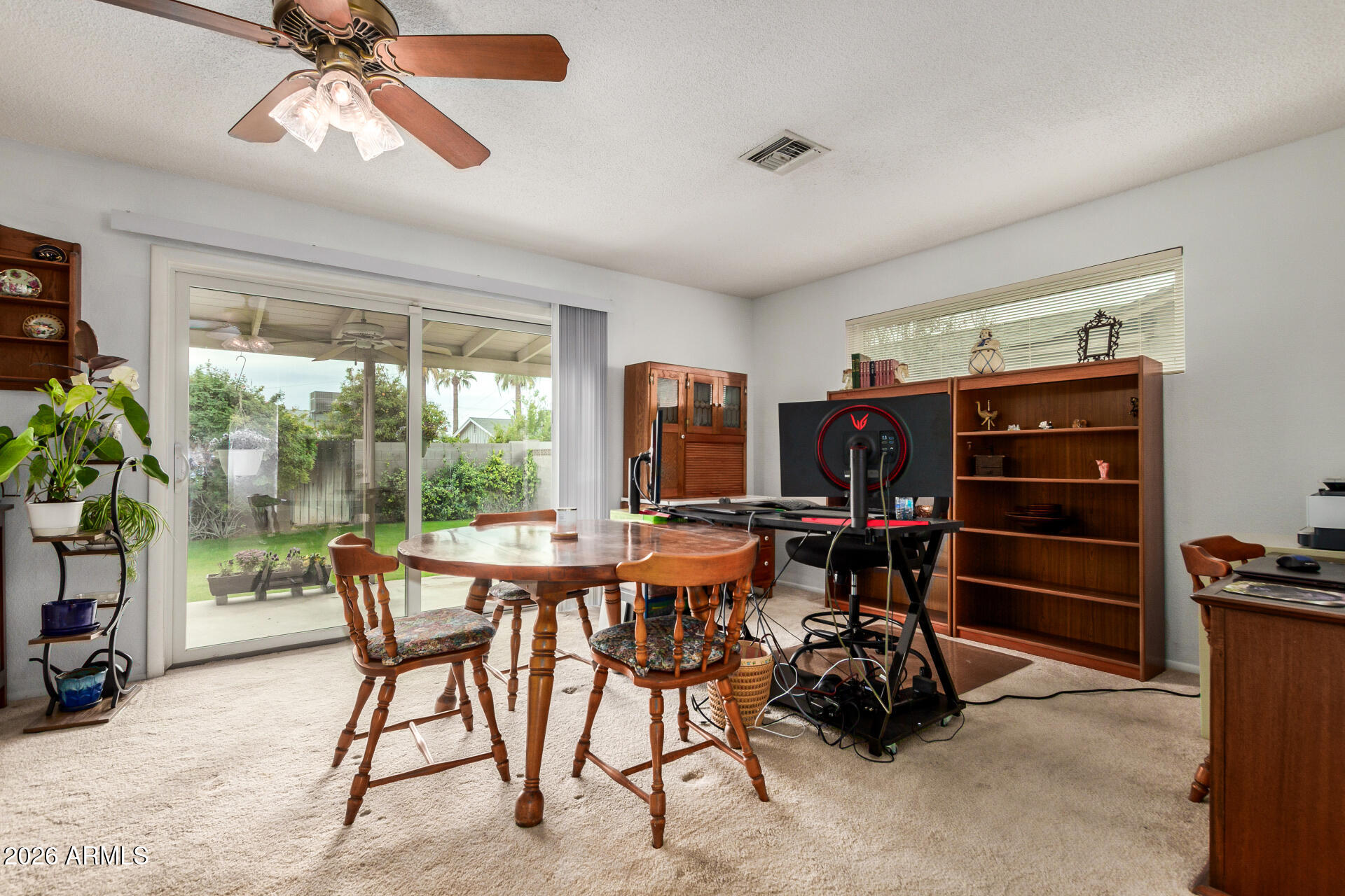 7343 E PIERCE Street