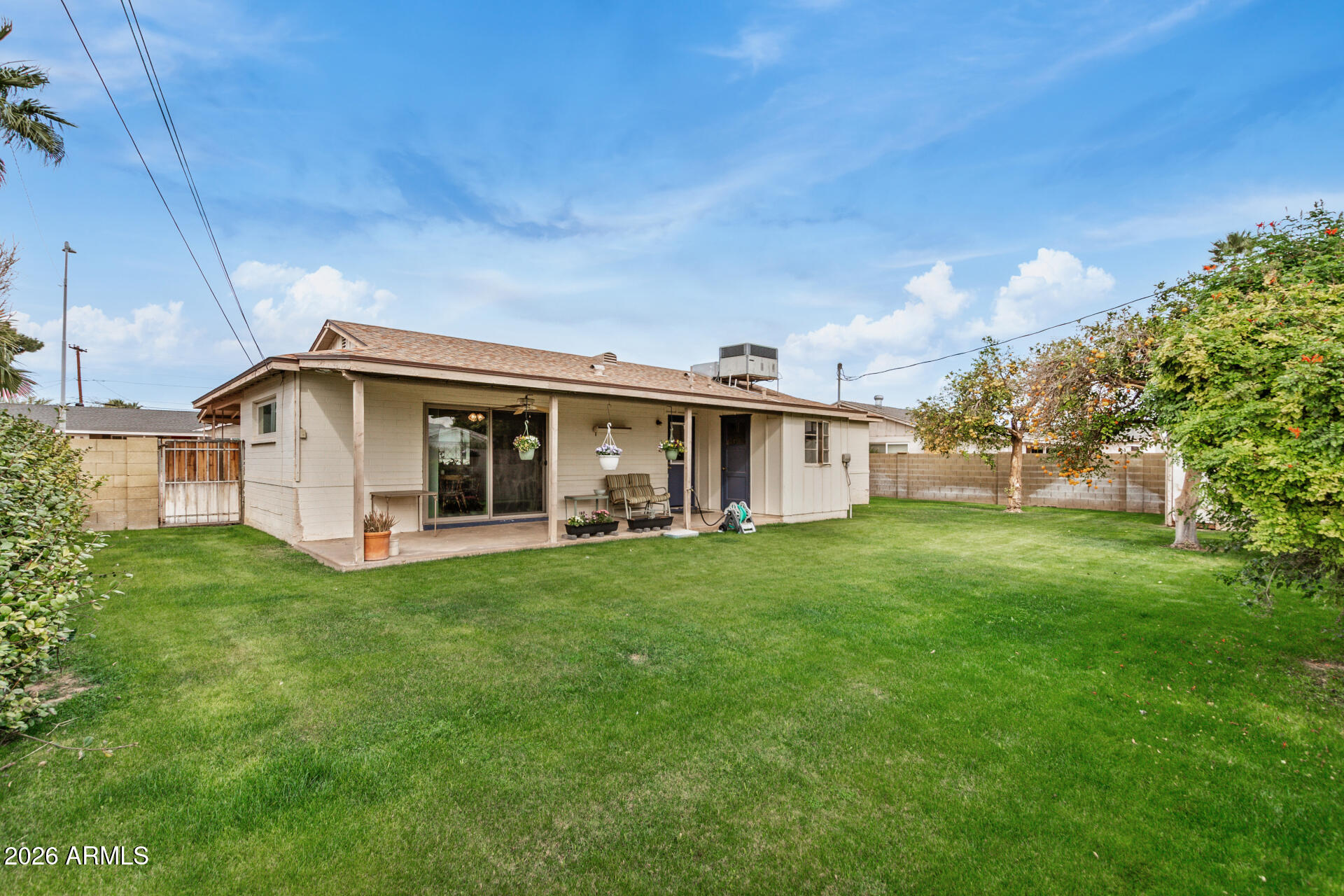 7343 E PIERCE Street