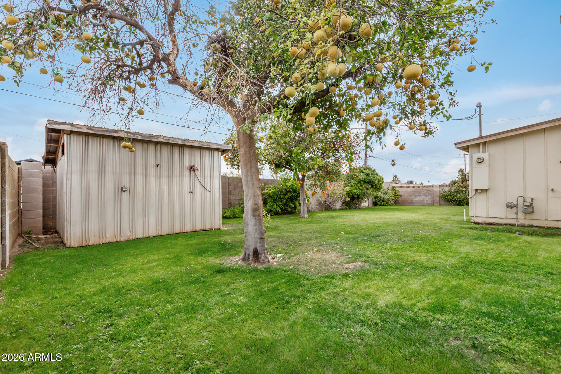 7343 E PIERCE Street