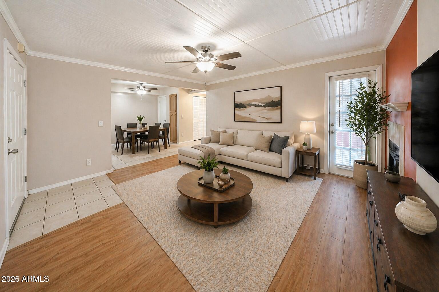 1075 E CHANDLER Boulevard 104