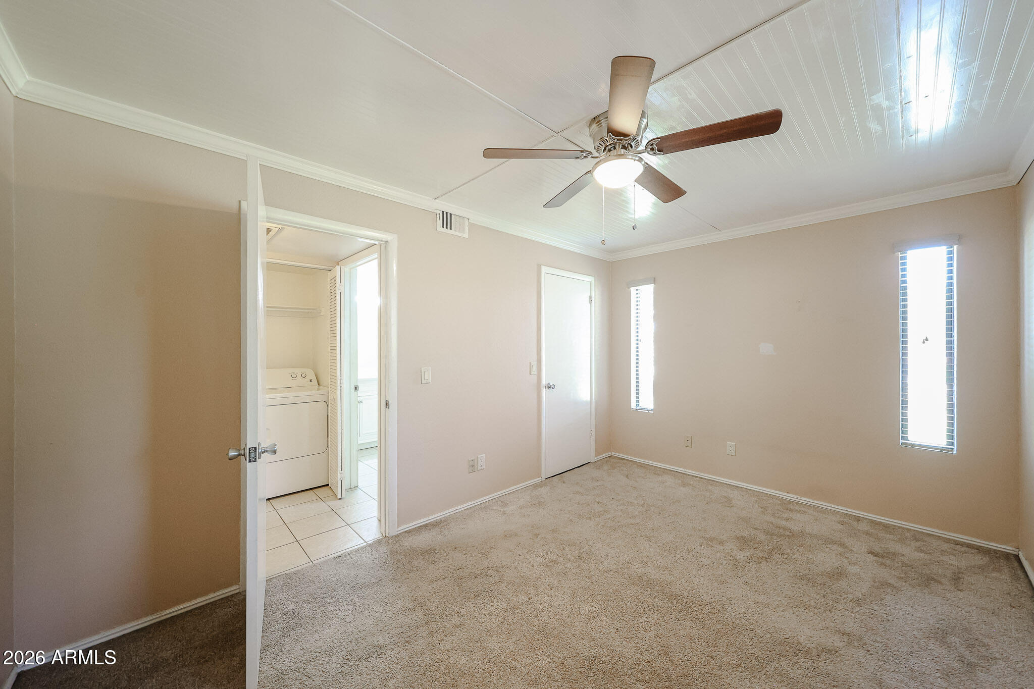 1075 E CHANDLER Boulevard 104
