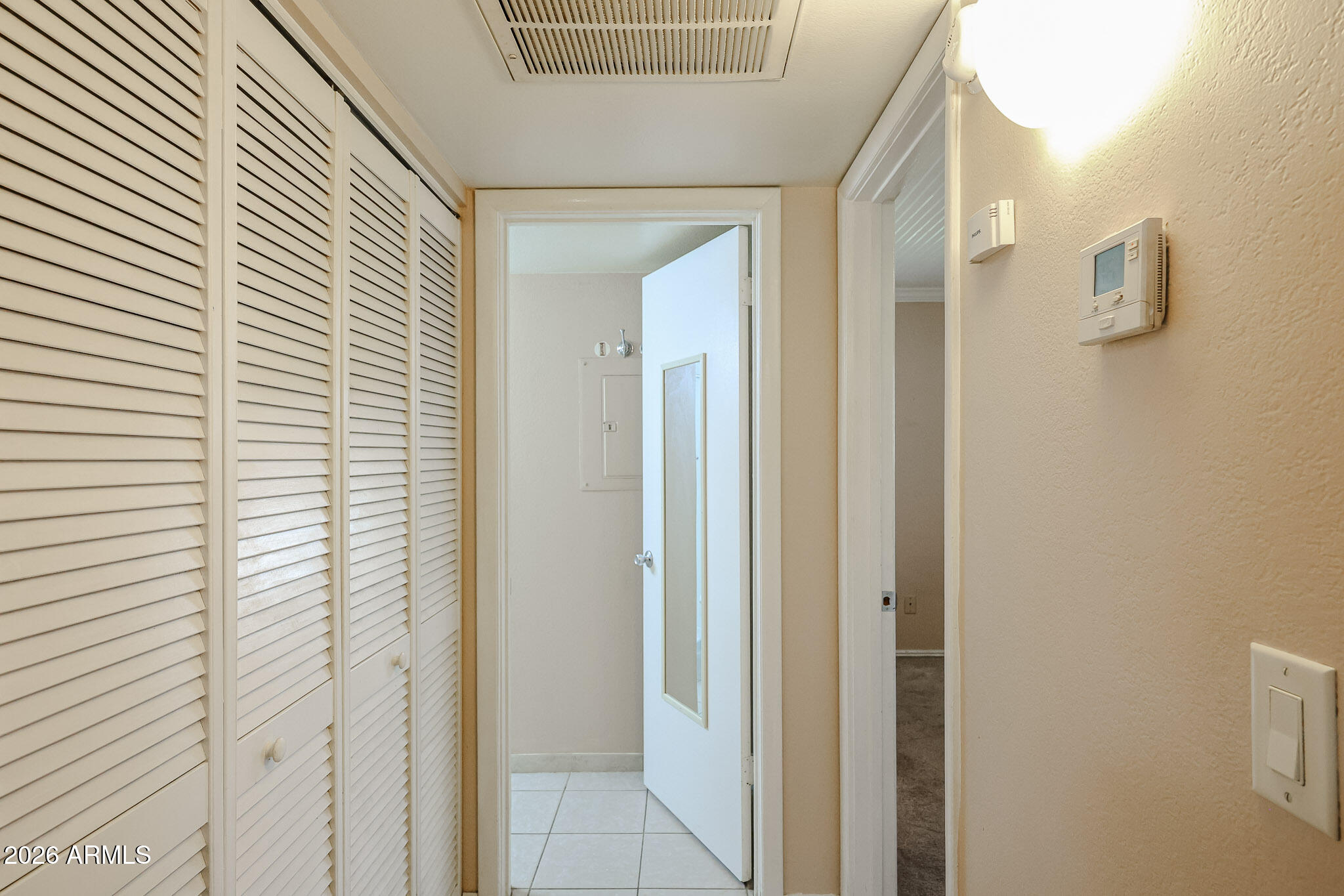 ASPEN SPRINGS CONDOMINIUM - Residential