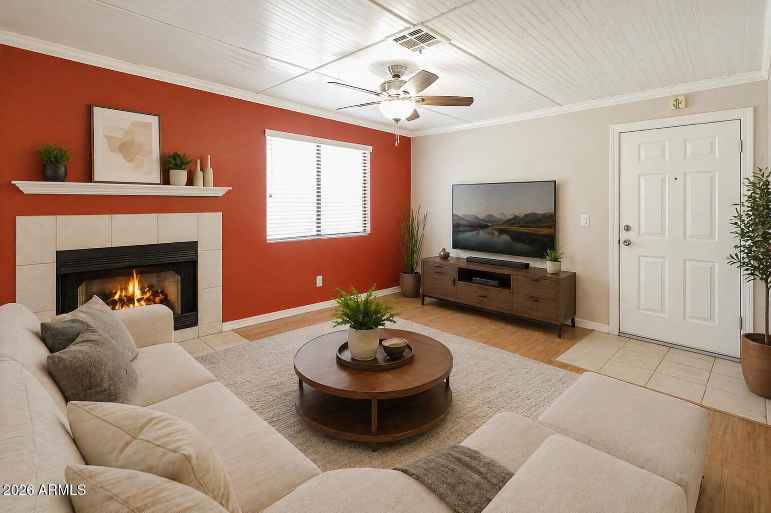 1075 E CHANDLER Boulevard 104