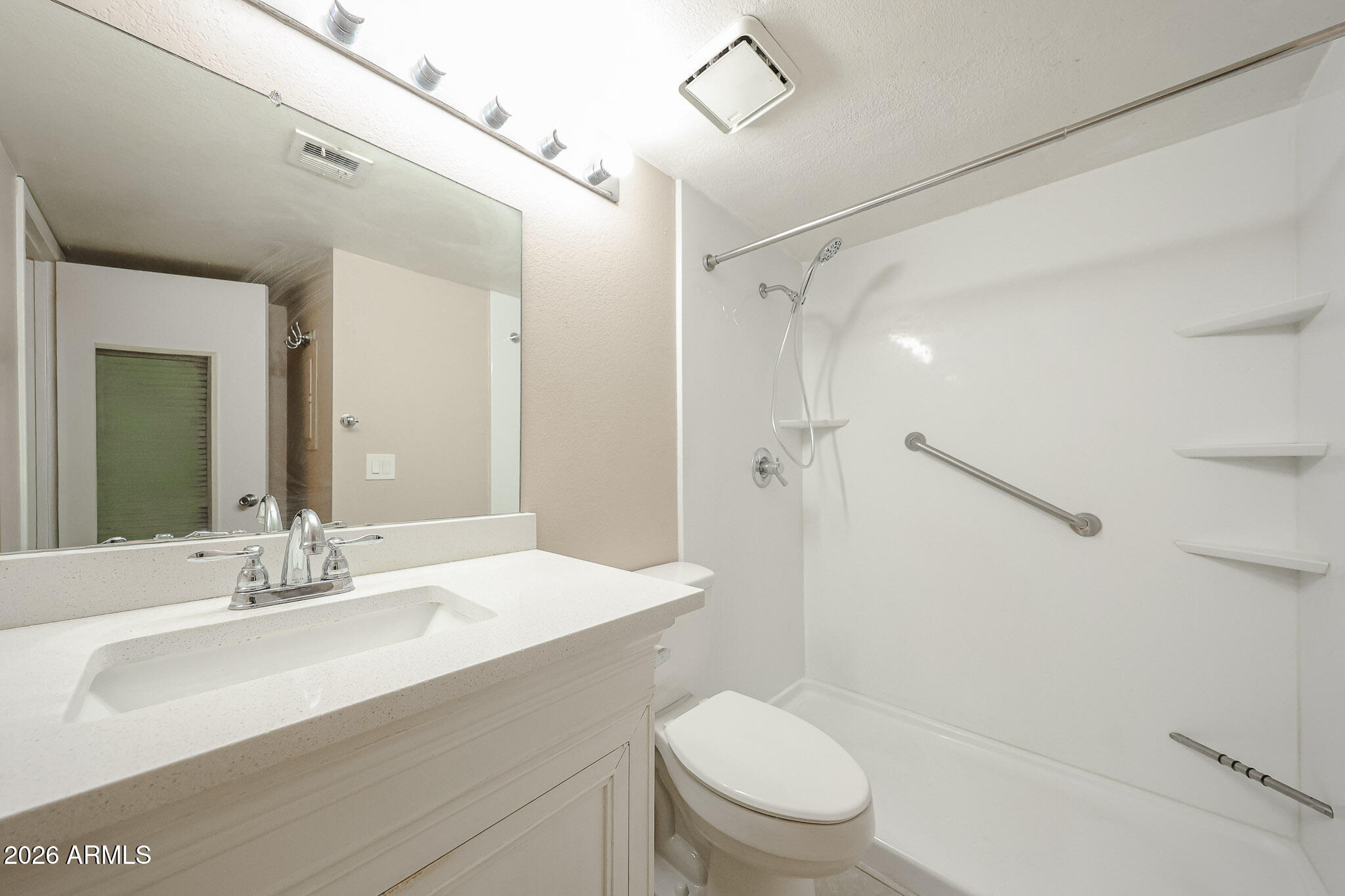 ASPEN SPRINGS CONDOMINIUM - Residential