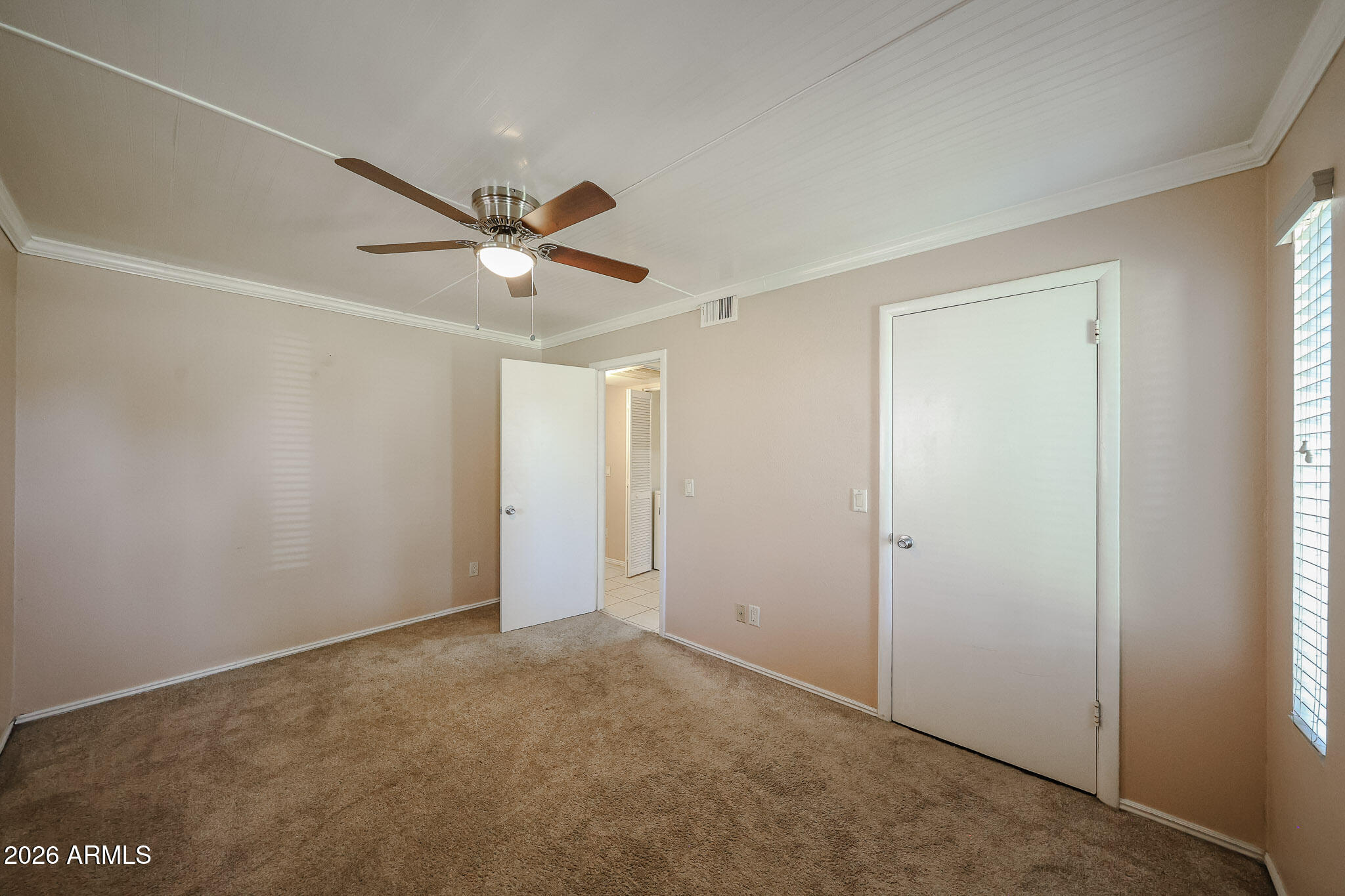 ASPEN SPRINGS CONDOMINIUM - Residential
