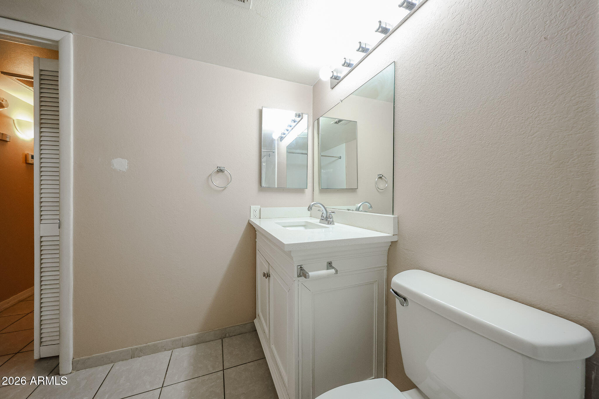 ASPEN SPRINGS CONDOMINIUM - Residential