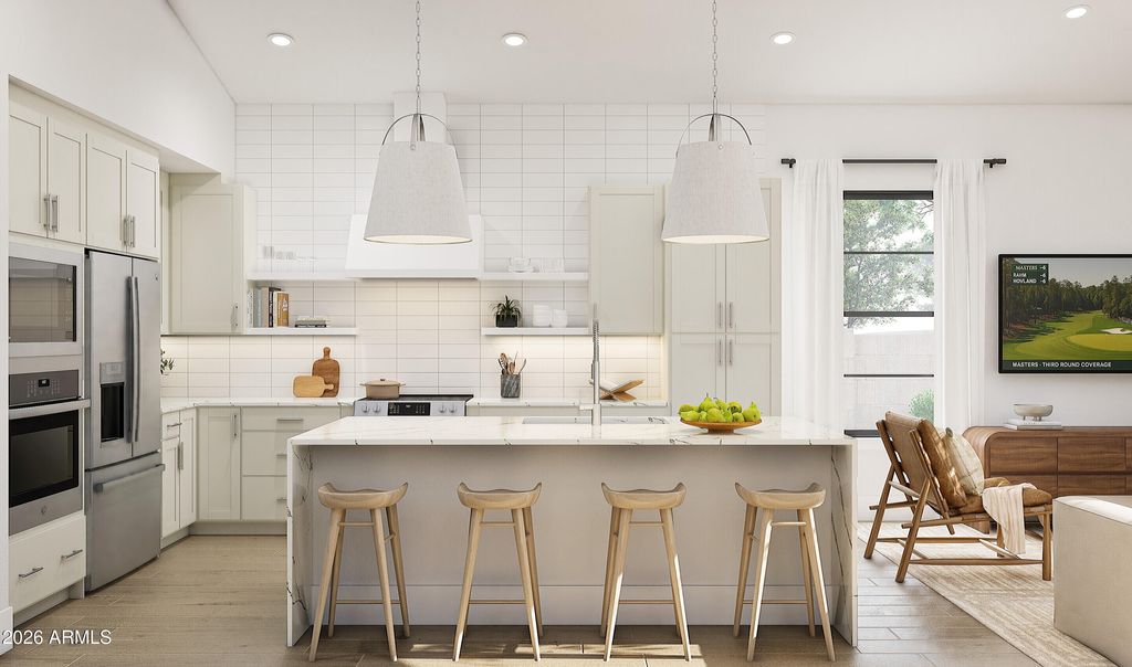 Photo of 4116 S Springs Drive, Chandler, AZ 85249 (MLS # 6965361)