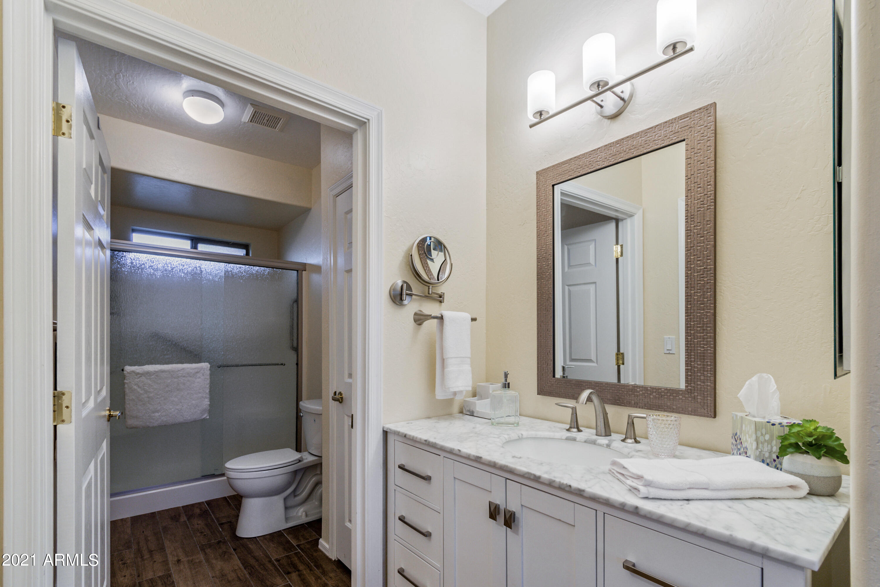 9100 E RAINTREE Drive 102