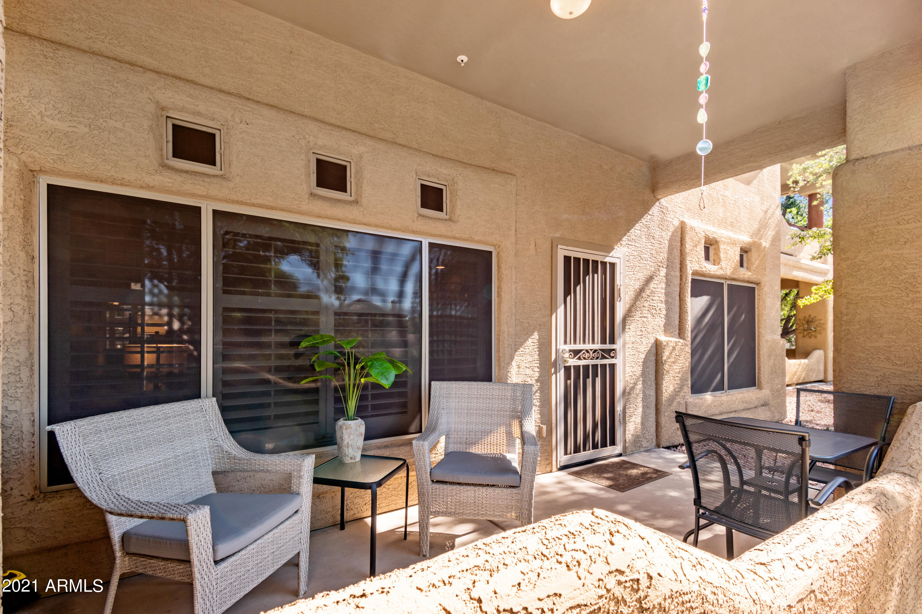 9100 E RAINTREE Drive 102