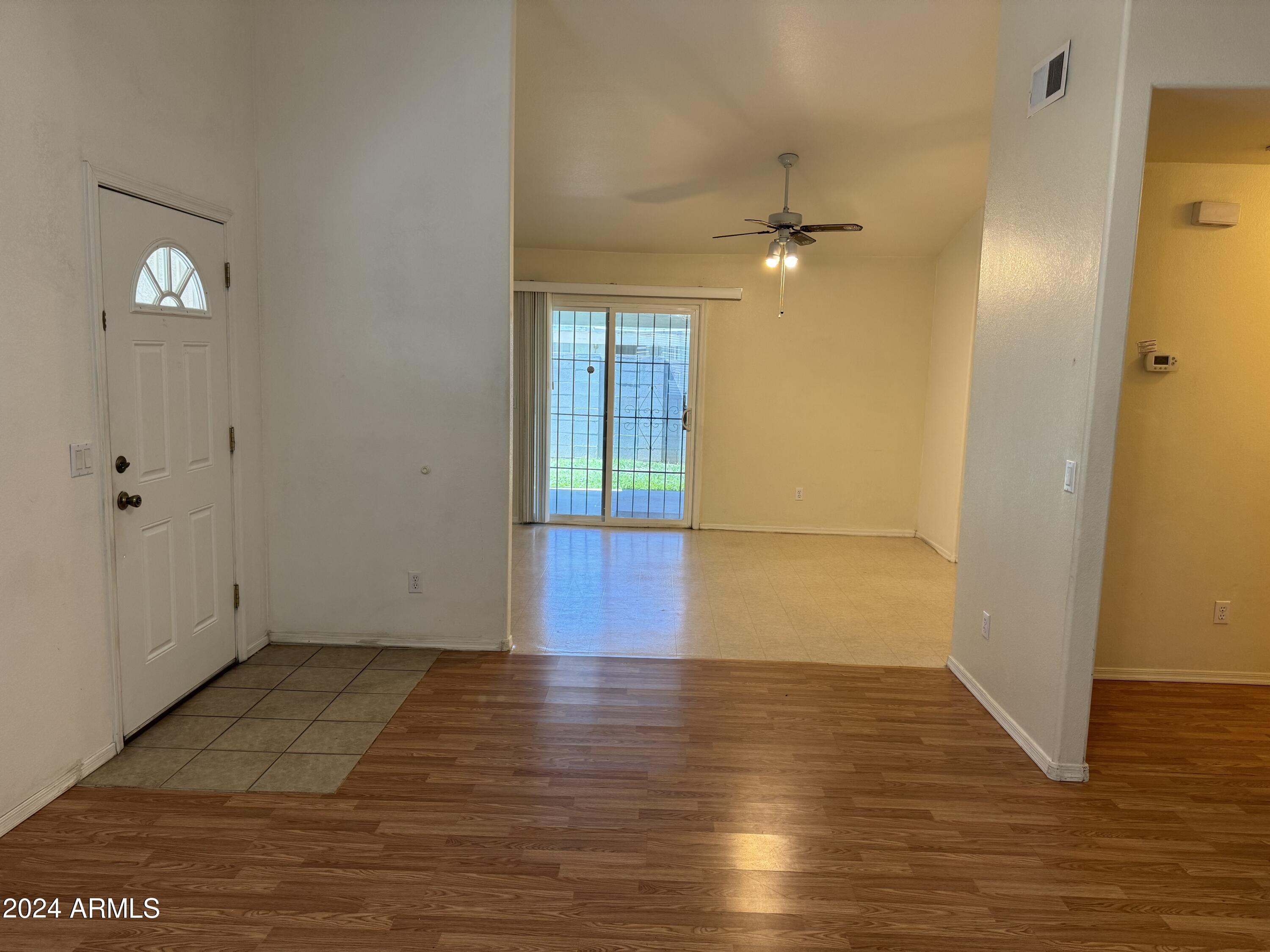 614 W 7TH Avenue