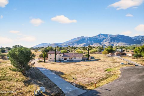 Featured picture for the property 6944965
