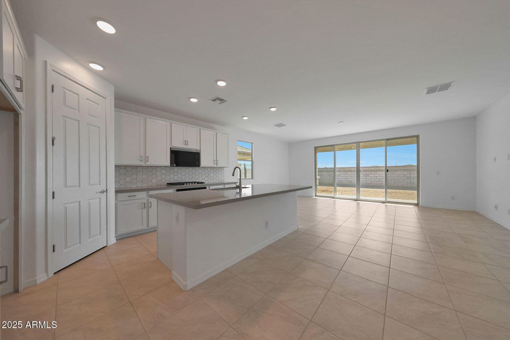 Photo of 23017 E Diana Way, Queen Creek, AZ 85142 (MLS # 6948419)