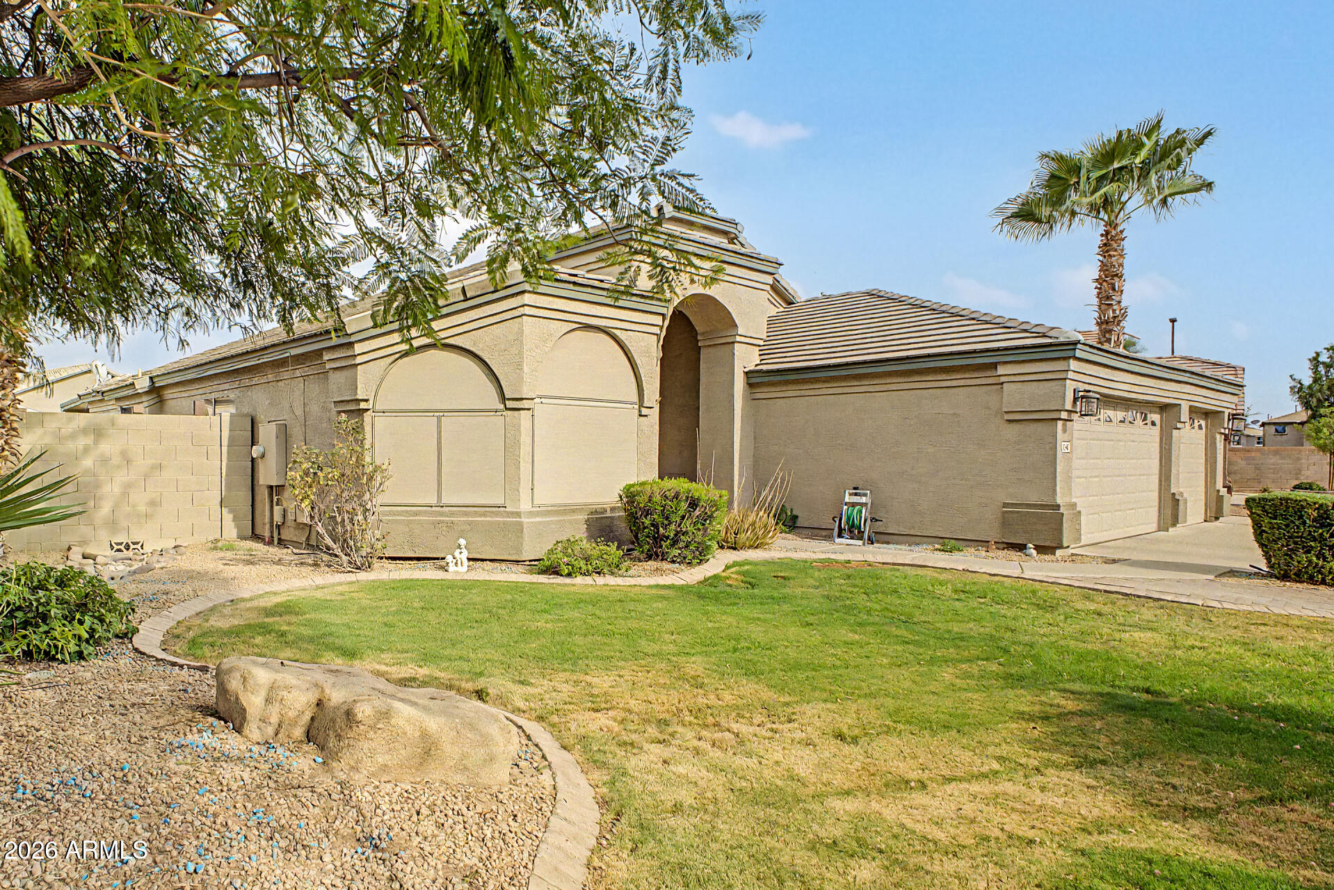 1345 E TOLEDO Street