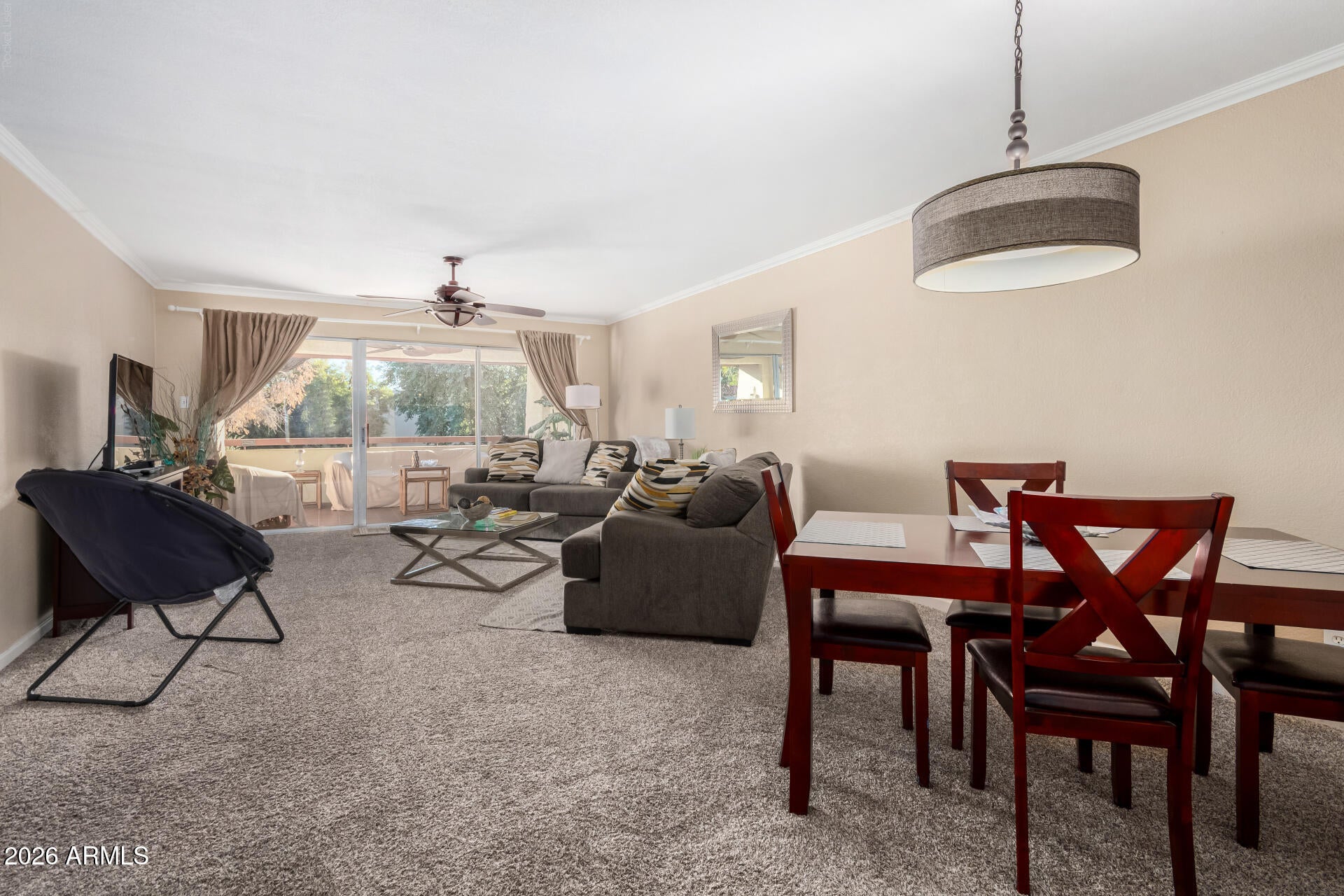 7625 E CAMELBACK Road B250
