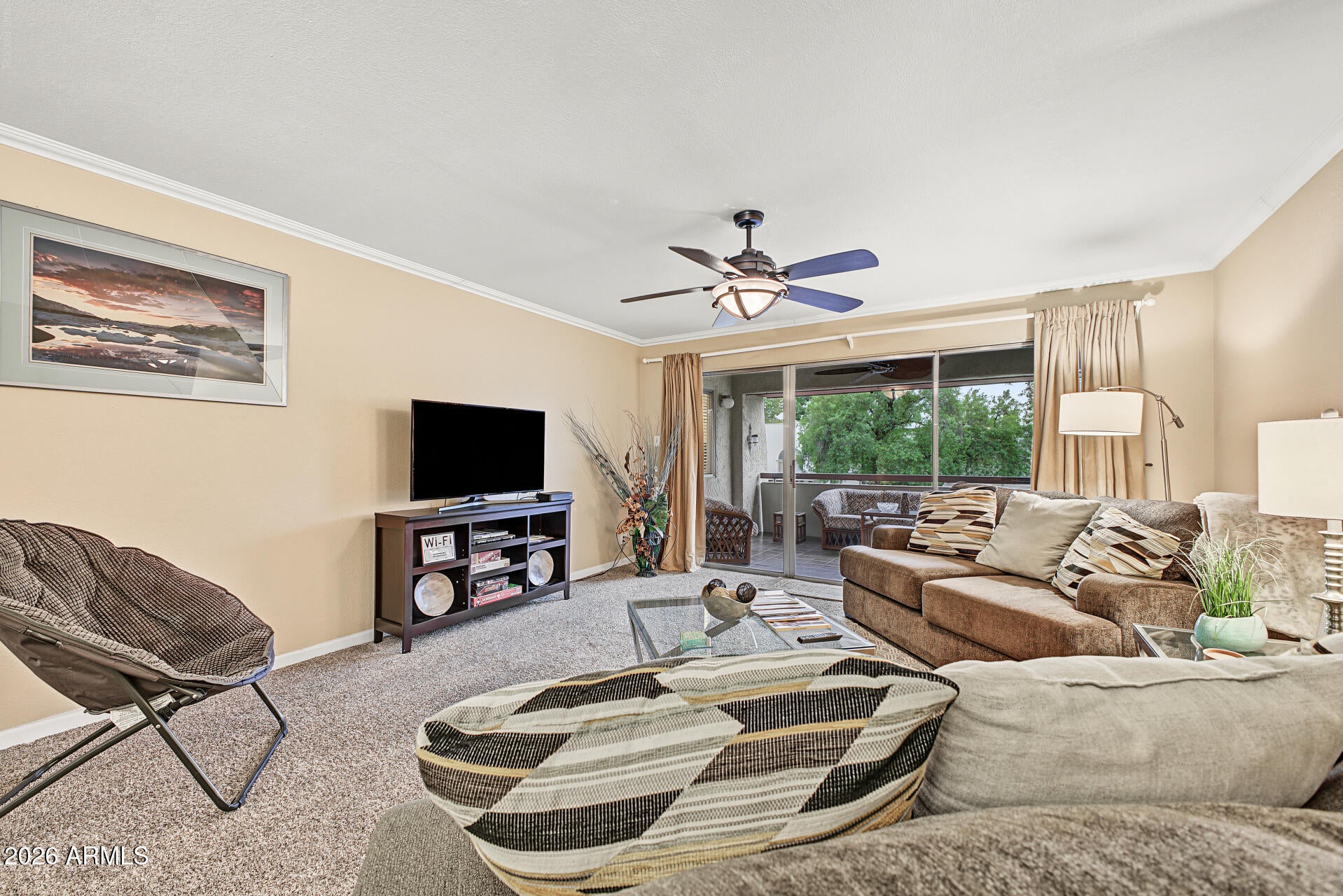7625 E CAMELBACK Road B250