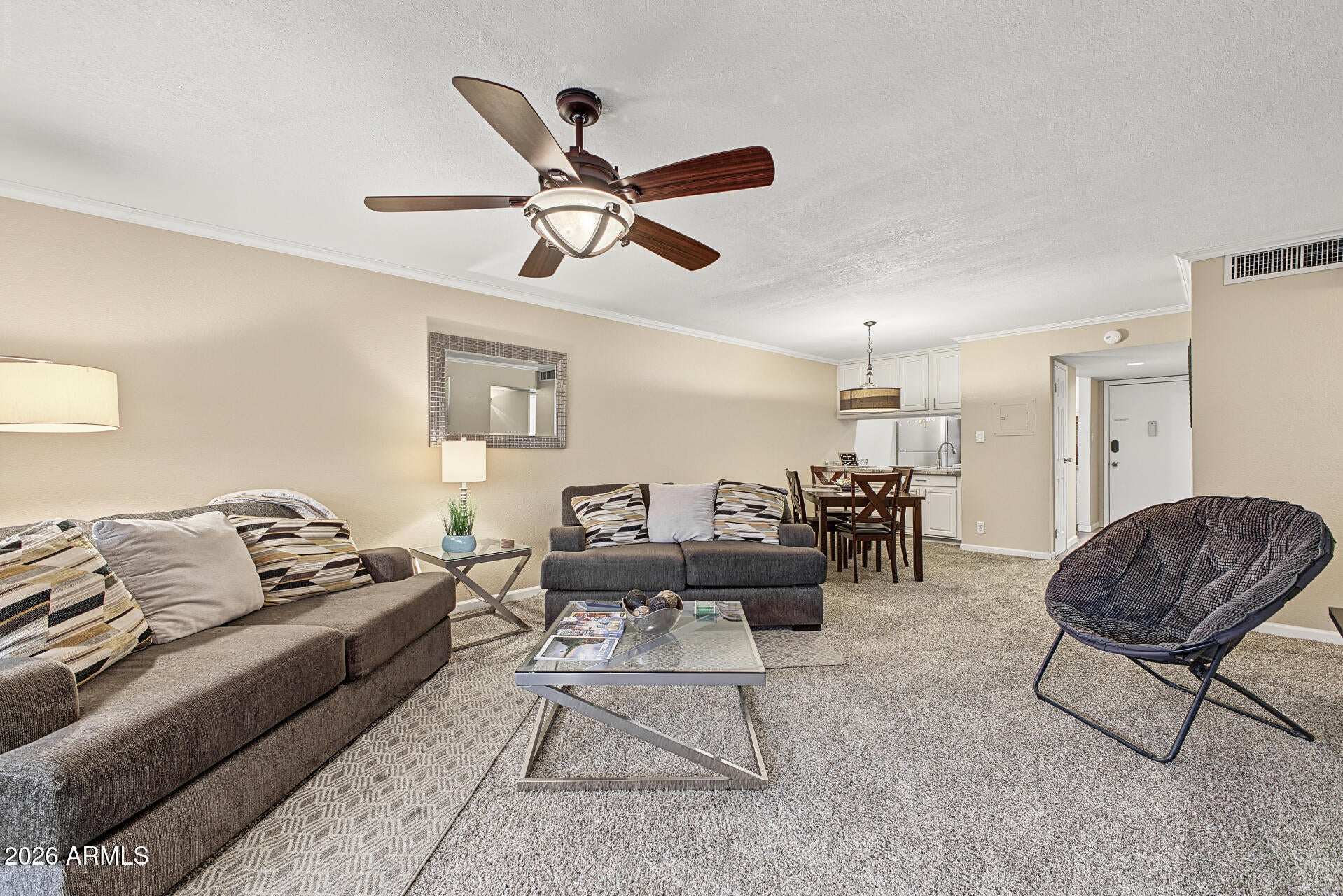7625 E CAMELBACK Road B250