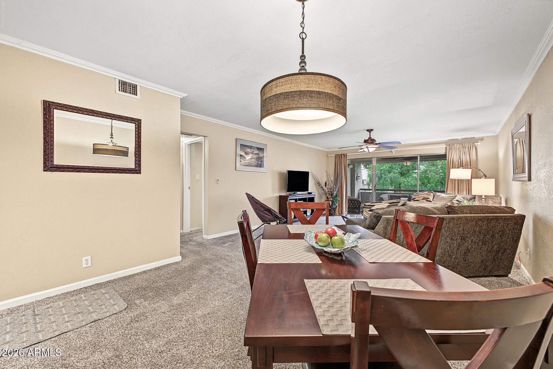 7625 E CAMELBACK Road B250