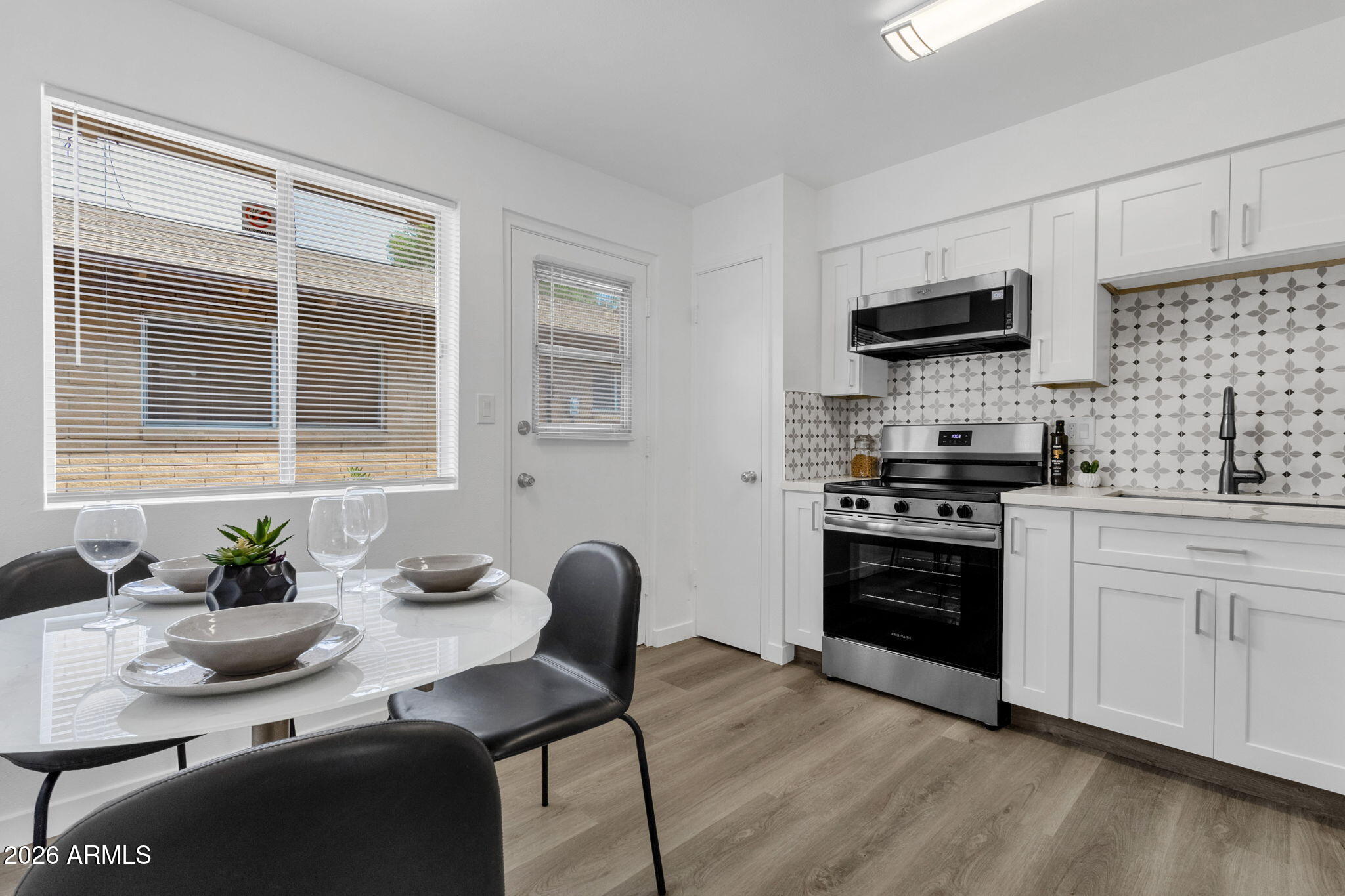 BRENTVIEW CONDOMINIUMS - Residential