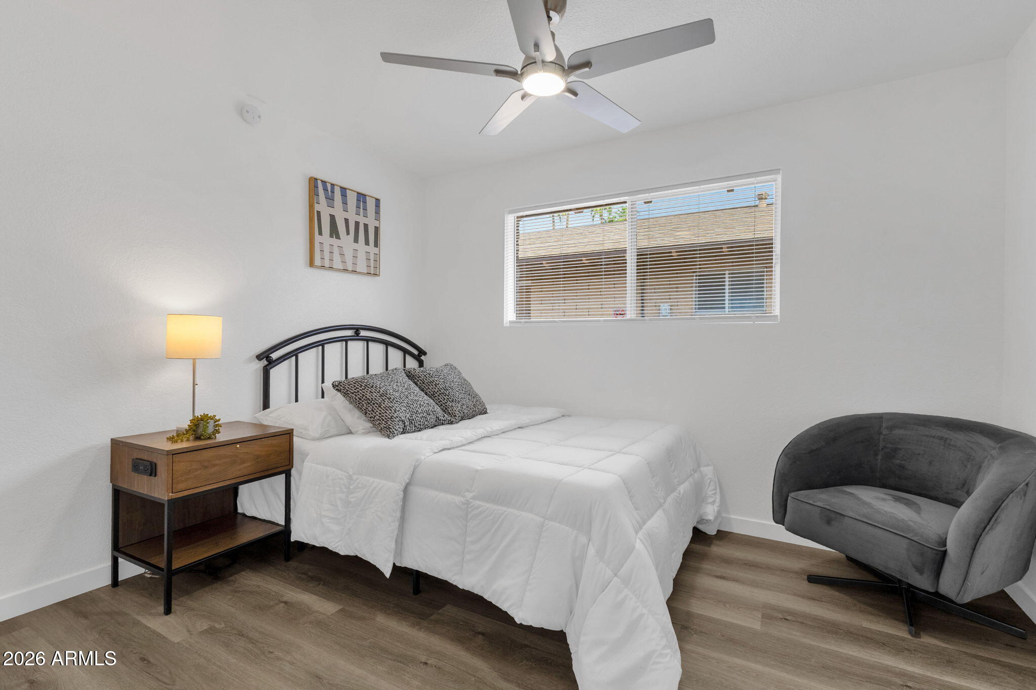 BRENTVIEW CONDOMINIUMS - Residential