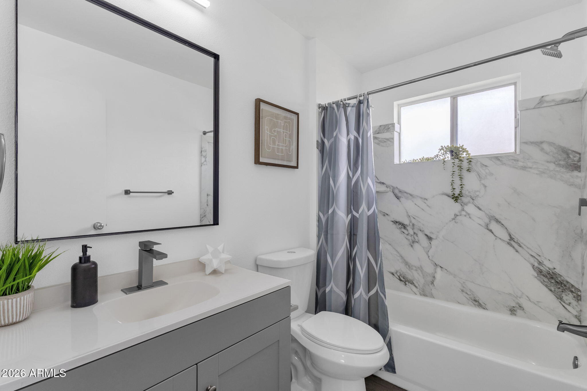 BRENTVIEW CONDOMINIUMS - Residential