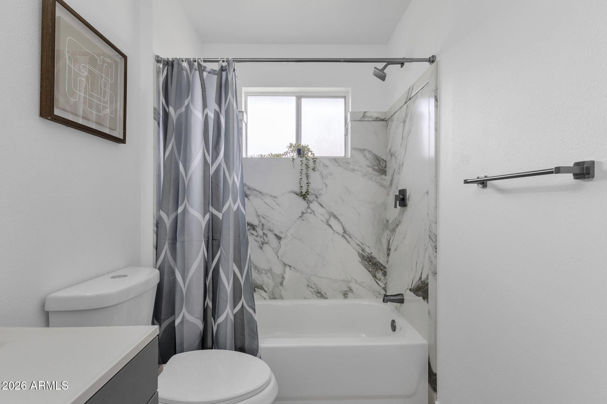 BRENTVIEW CONDOMINIUMS - Residential
