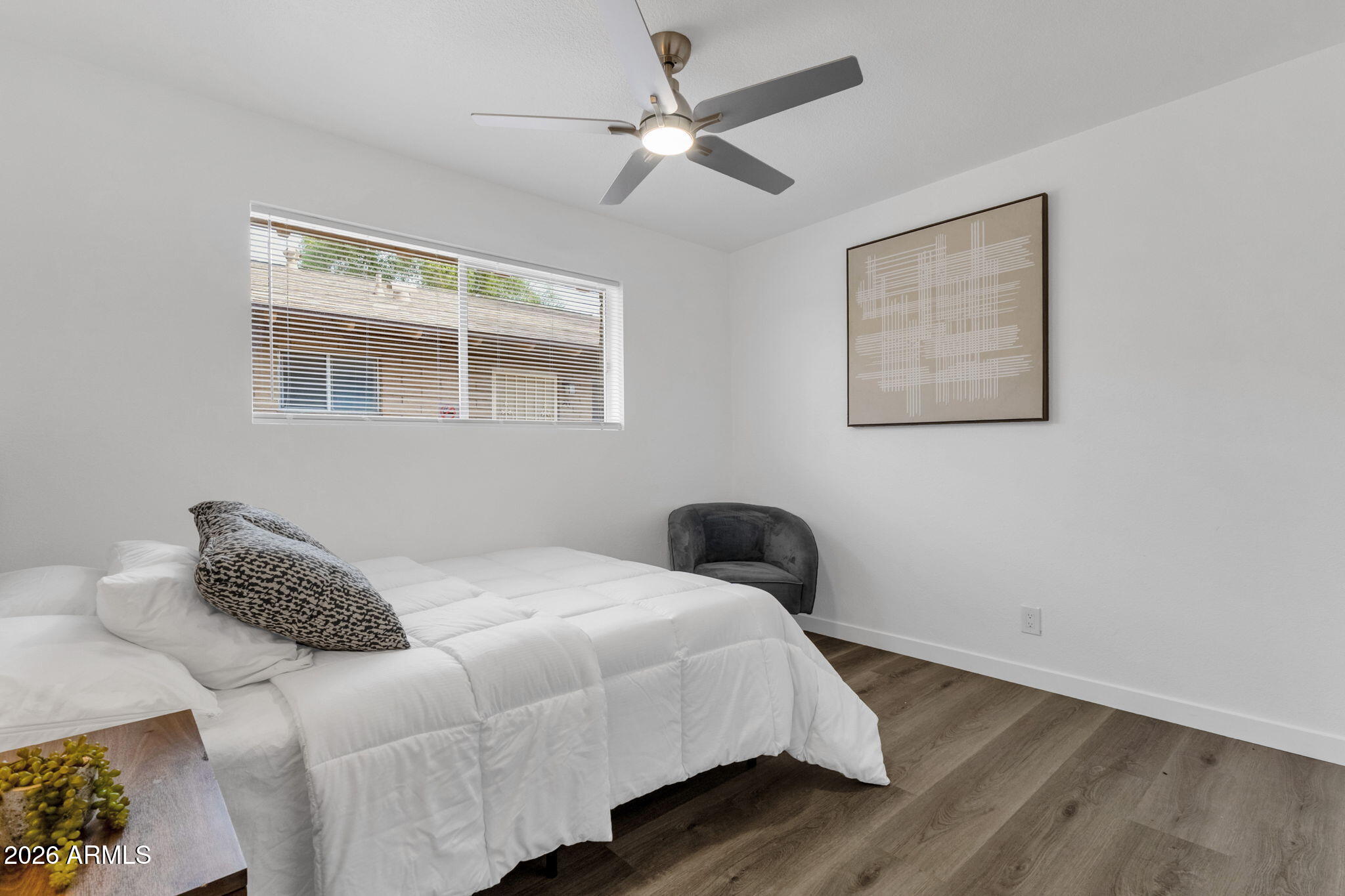 BRENTVIEW CONDOMINIUMS - Residential
