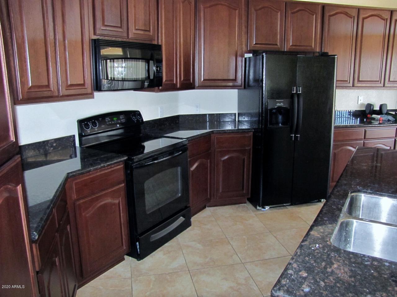 CORONADO CROSSINGS PHASE 2B - Residential Lease