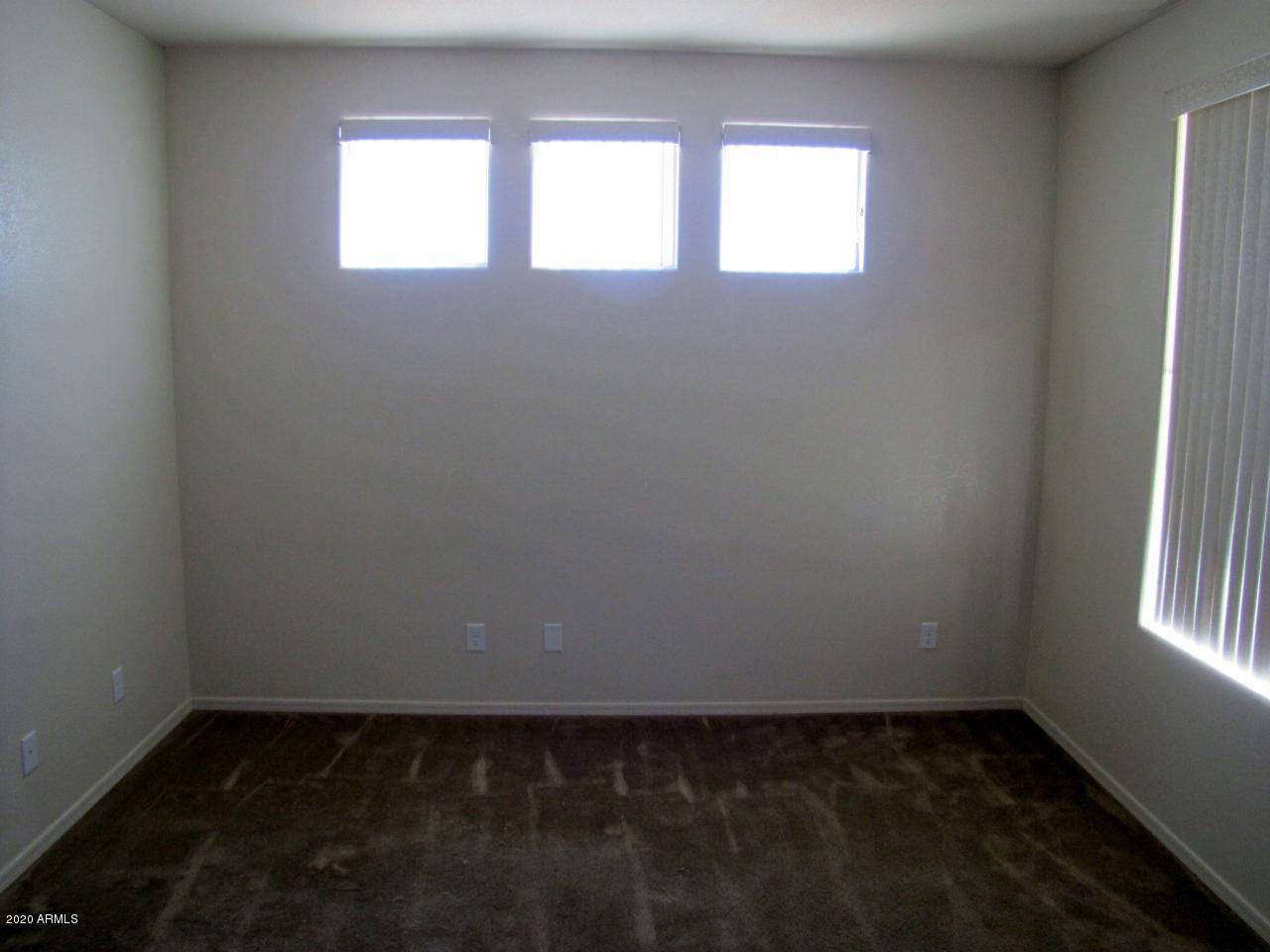 CORONADO CROSSINGS PHASE 2B - Residential Lease